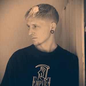 Meet your Posher, Jake